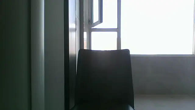 nole_china7 webcam