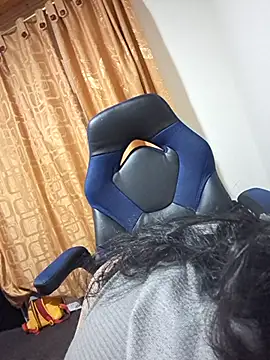 Alessandraa- webcam