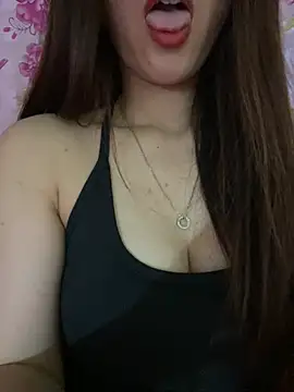 Venus-cute webcam