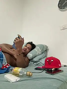 bigdick211292 webcam