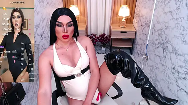 Victorias_DomWorld webcam