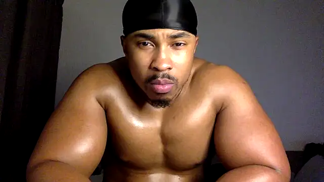 Nas_worldwide96's live cam