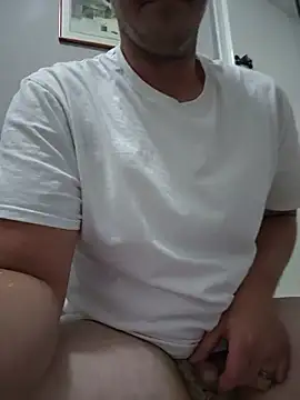 manlysissyslave webcam