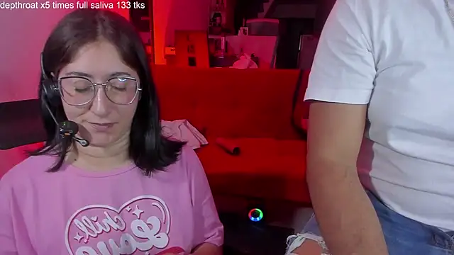 Sharoncrazy_1 webcam