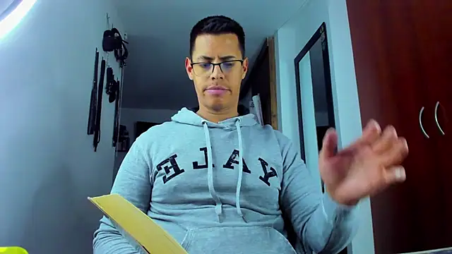 _John_Boy_ webcam