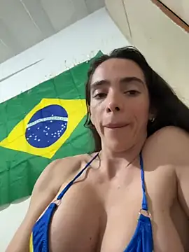sisterhong webcam