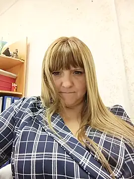 Office_Albertina webcam