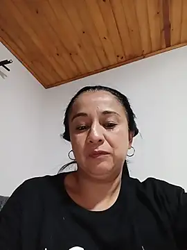 _Dr-Luna_1 webcam