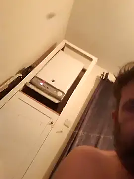 lovesteph1 webcam