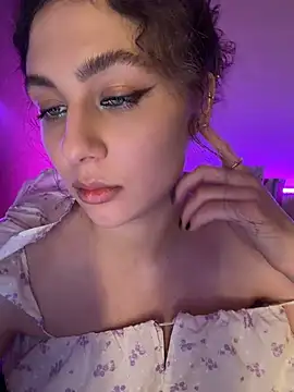 Your_insomniya webcam
