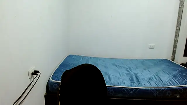 estefania224 webcam