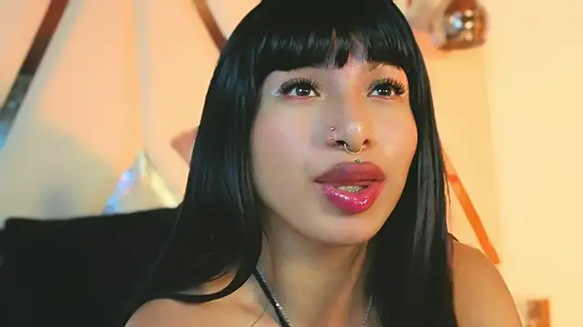 MeelFox