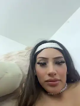 Susy_444