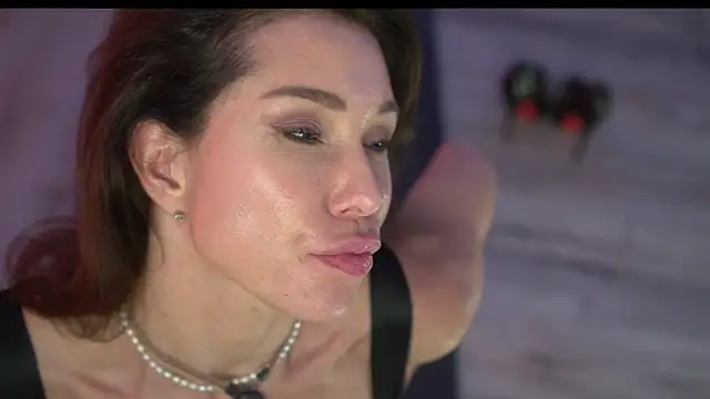 Arte_Adelle webcam