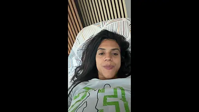 Lana_Torres webcam