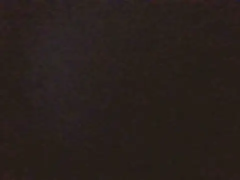 GermanxMD webcam