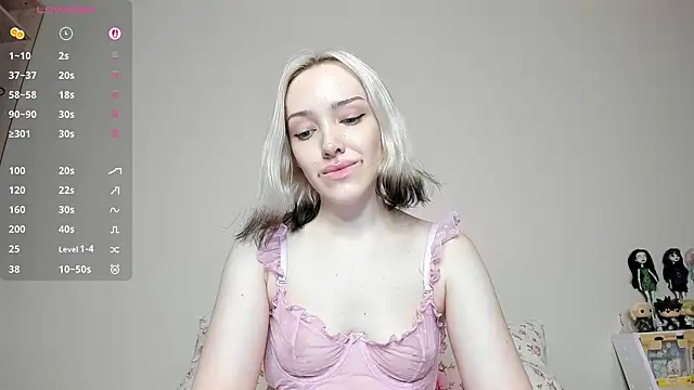 cheryl_mason webcam