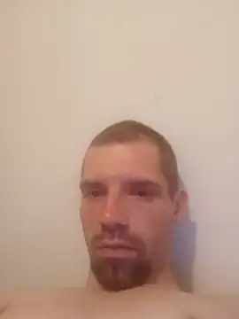 RuleMasterX webcam