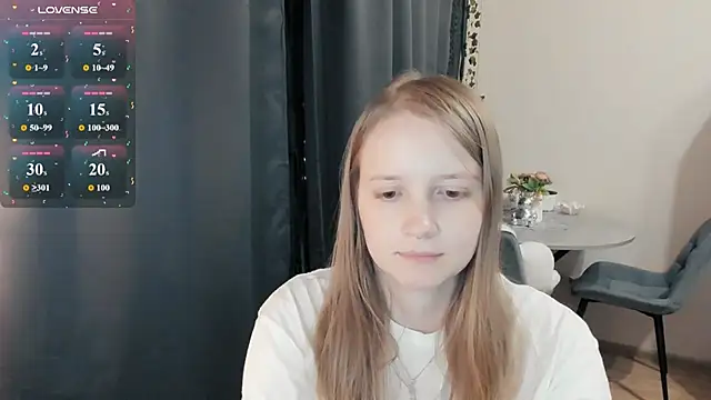 Alyaley webcam