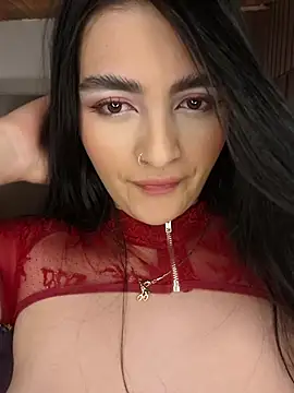 miel_gomez webcam
