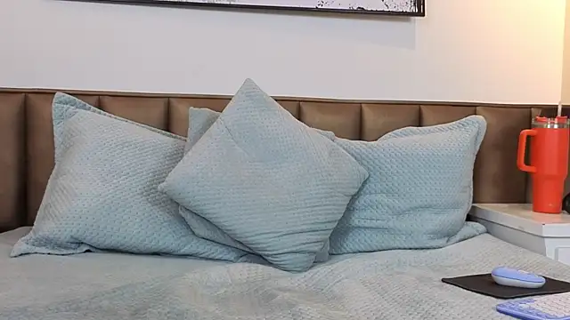 Ethan__Walker webcam