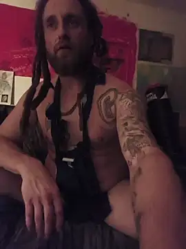 Ozomitro webcam