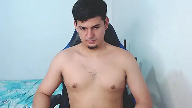 Jordan_WSexxx webcam