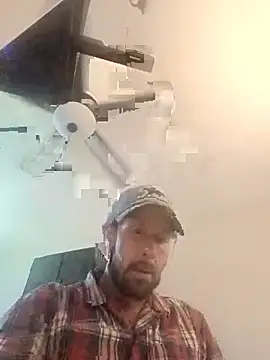 axelongshaft69 webcam