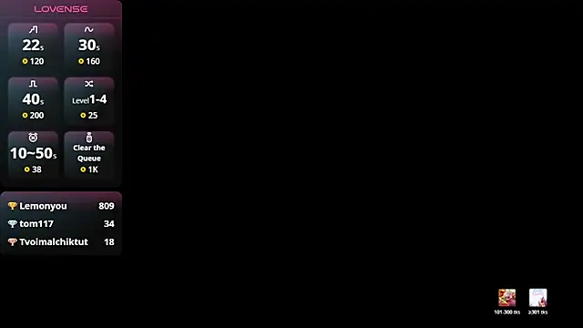 charlottee_white webcam