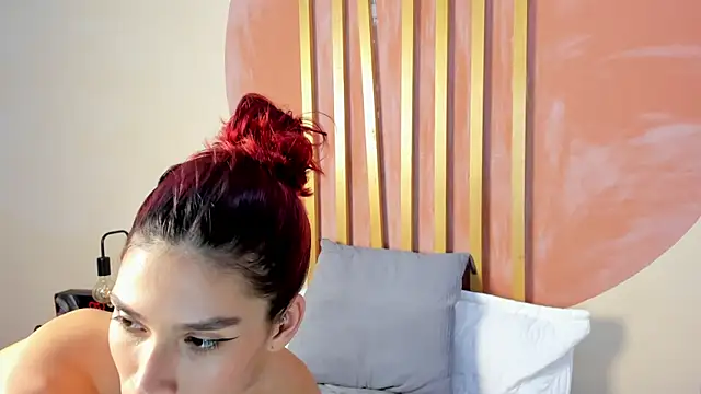 Nicole_Angels_ webcam