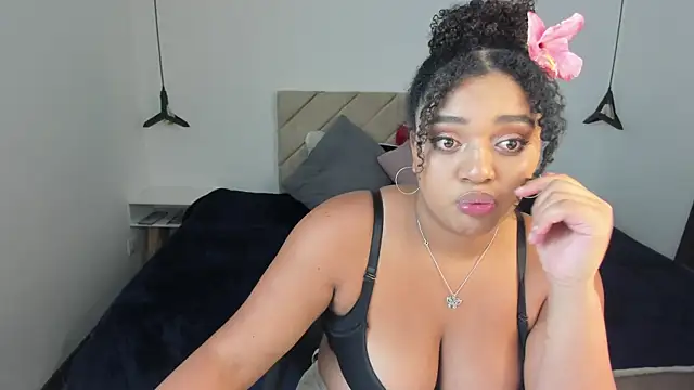 Natasha_rose__ webcam