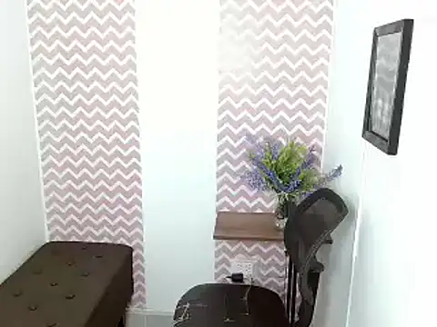 dayanacarson webcam
