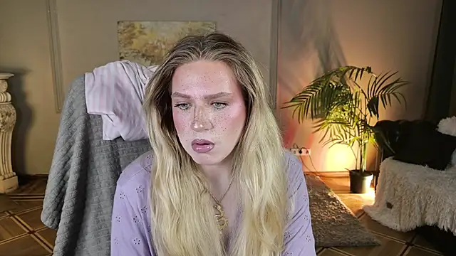 Jes_Solar webcam