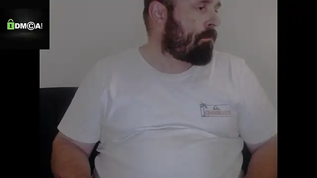 Thumper_ss webcam