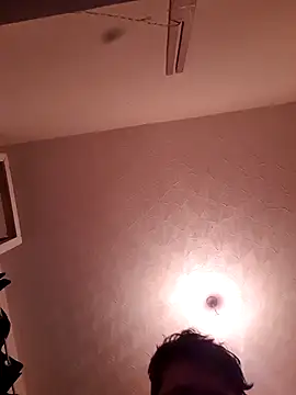 lovesteph1 webcam
