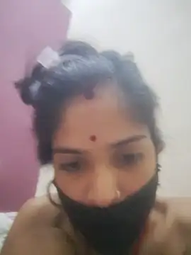 Simran_Love_143 webcam