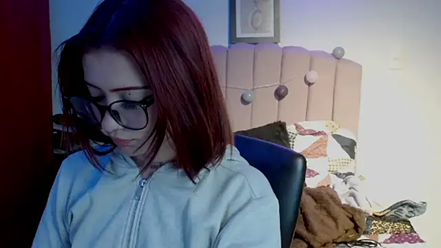 Victoria-Moon webcam