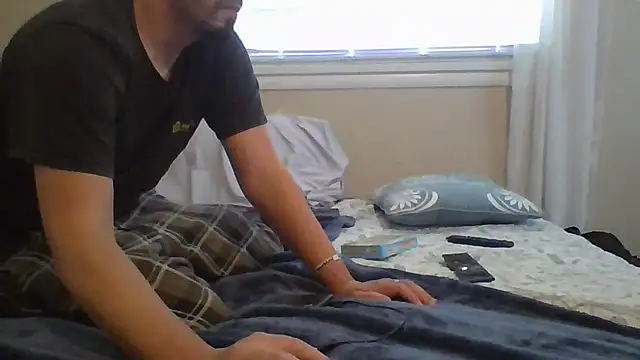 MoneyMonty711 webcam