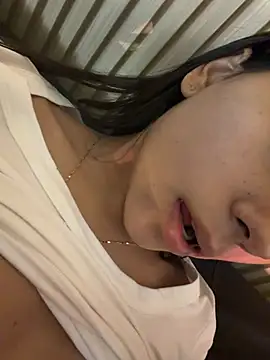 Lilybeeth webcam