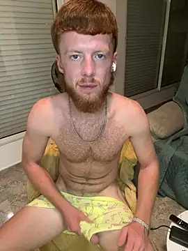 bailey_mcvicar webcam