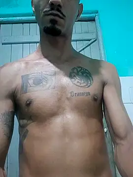 lcsexy45 webcam