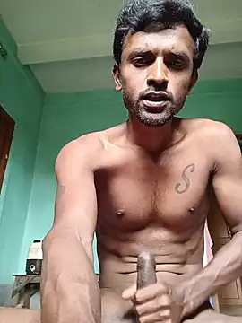 Master_Shiva webcam