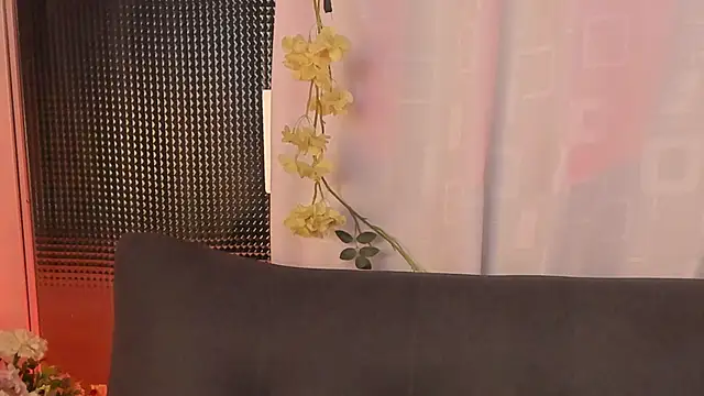 Michelle_Narvaez webcam