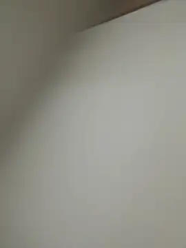 bonga292 webcam