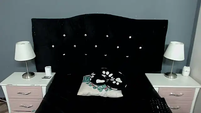 Sophie-dbs webcam