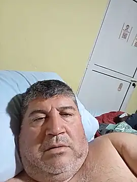 tatingordin webcam