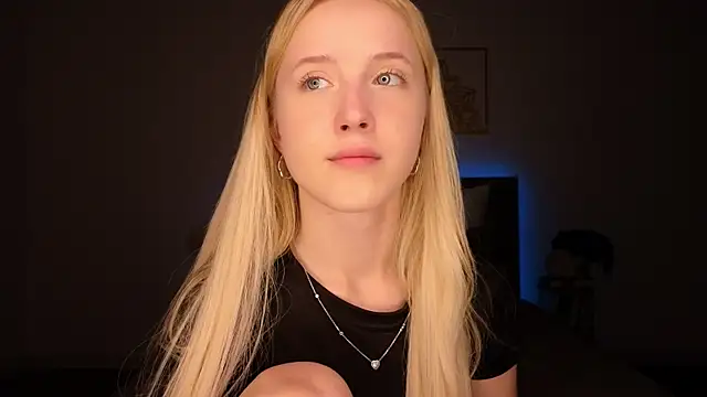 adele_armass webcam