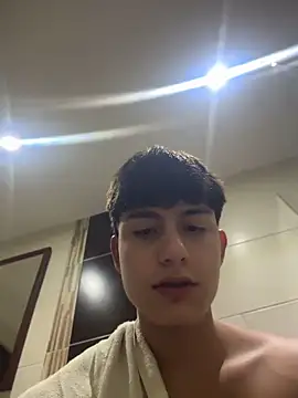 Lander_Cruz webcam