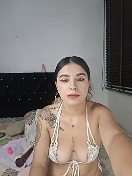Mar_Ken webcam