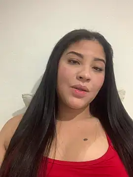 _byerii webcam